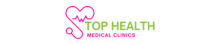 Top Health